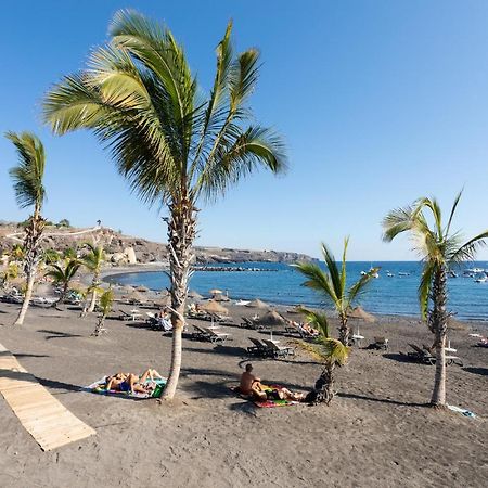 プラヤ・デ・サン・ファン157 San Juan Chill And Sun By Sunkeyrentsアパートメント エクステリア 写真
